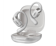 Shokz OpenFit 2+ Grey - 1340843 - zdjęcie 3